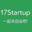17Startup