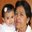 Isela Valdivia Angulo