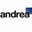 Andrea Harrison
