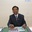 OSMANIA UNIVERSITY