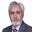 Zahid Hussain Khalid, SUN&FZ Associates