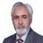 Zahid Hussain Khalid, SUN&FZ Associates
