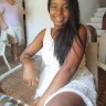 Esther Mendoza