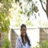 1986shwetarao