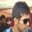 Kalpesh Patel