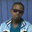 Mpho Mongake