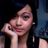Shiela Belandres