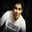 Shashank Goel