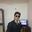 Ankit Singh