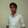 1bhinav