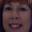 Robin Gerhart
