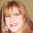 Claudia  Torres Arosemena
