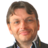 David Degrelle - Consultant SEO SEM SMO