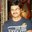 Girish Sharma