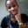 Lexina Zulu