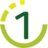 1minutesite