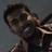 Chintu Philips Koshy