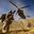 1st_TSG_Airborne