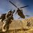 1st_TSG_Airborne