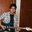Luis Ponce