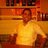 Edwin Soriano
