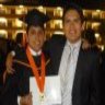 Gian Vargas Figueroa