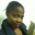 University of Johannesburg