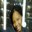 innocentia marokoane