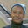 melusi kunene