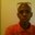 Liphapang Mofokeng