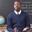 University of johannesburg