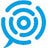 2020 Social