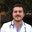 Medicina UNAB