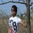 Aman Sharma