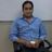 Prashant Kumar