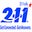 211info