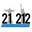21212com