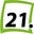 21apps