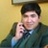 Omar Pacajes Hoyos