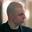Alexey Fyodorov
