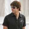 Fernando Costa Viorel