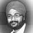 Gurmeet Singh