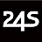 24Symbols