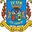 Comsocbm São Leopoldo