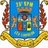 Comsocbm São Leopoldo