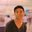 Jed Klarence Gonzales