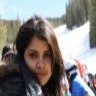 Madhuri Maddy