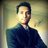 Suraj Patil