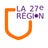 27eregion