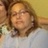 Silvia Suárez Guimarey